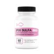 Fix Sulfa 960 (Sulfamethoxazole/Trimethoprim) 960mg - 60 Tablets