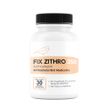 Fix Zithro 250 (Azithromycin) 250mg - 30 Capsules