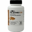 Fix Zithro 250 (Azithromycin) 250mg - 30 Capsules
