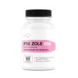Fix Zole 250 (Metronidazole) 250mg - 60 Tablets