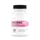 Fix Zole 250 (Metronidazole) 250mg - 60 Tablets