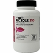Fix Zole 250 (Metronidazole) 250mg - 60 Capsules