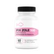 Fix Zole 500 (Metronidazole) 500mg - 60 Capsules