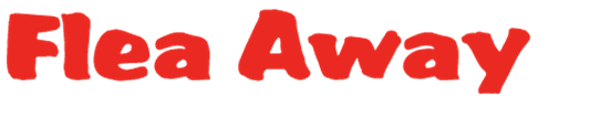 Flea Away
