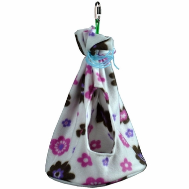 FLEECE-TEEPEE-LARGE