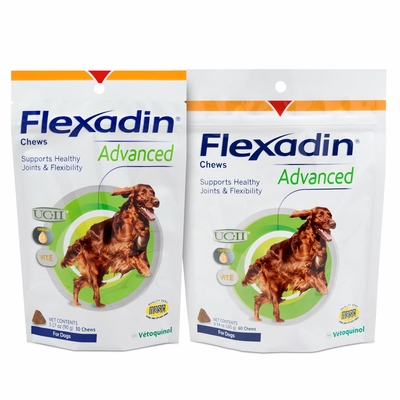 FLEXADIN