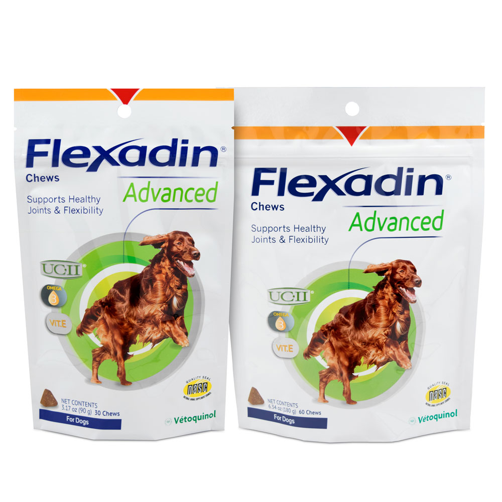 FLEXADIN