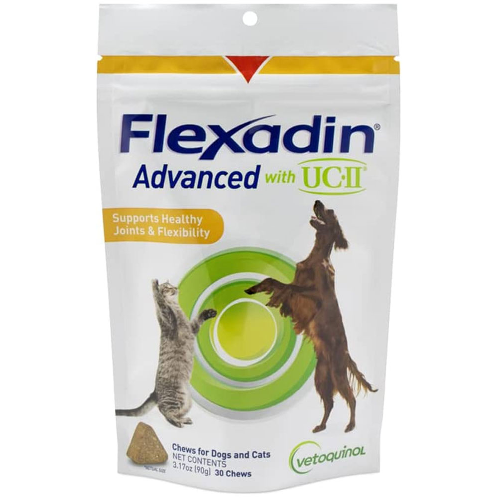 FLEXADIN-ADVANCED-30-CHEWS