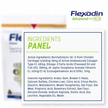 flexadin-advanced-30-chews-303.jpg
