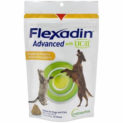 FLEXADIN-ADVANCED-30-CHEWS