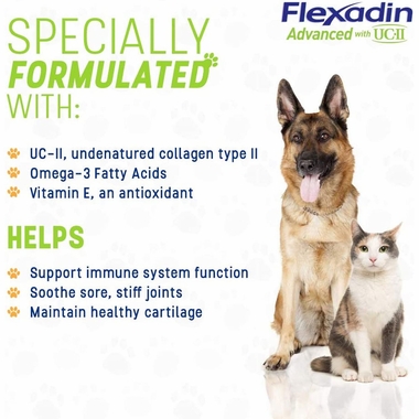 FLEXADIN-ADVANCED-CHEWS-UCII-180-CHEWS