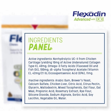 FLEXADIN-ADVANCED-CHEWS-UCII-180-CHEWS