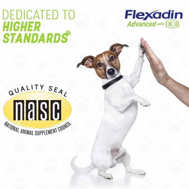 FLEXADIN-ADVANCED-CHEWS-UCII-180-CHEWS