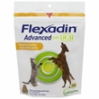 Flexadin Advanced Chews with UCII (60 Chews)
