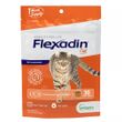 Flexadin Cats (30 Chews)