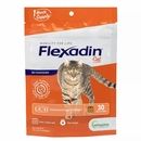 Flexadin Cats (30 Chews)