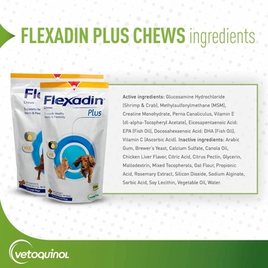 FLEXADIN-PLUS-LARGE-DOGS-90-CHEWS