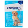 Flexadin Young Dog Maxi (90 Chews)