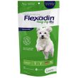 Flexadin Young Dog Mini (90 Chews)