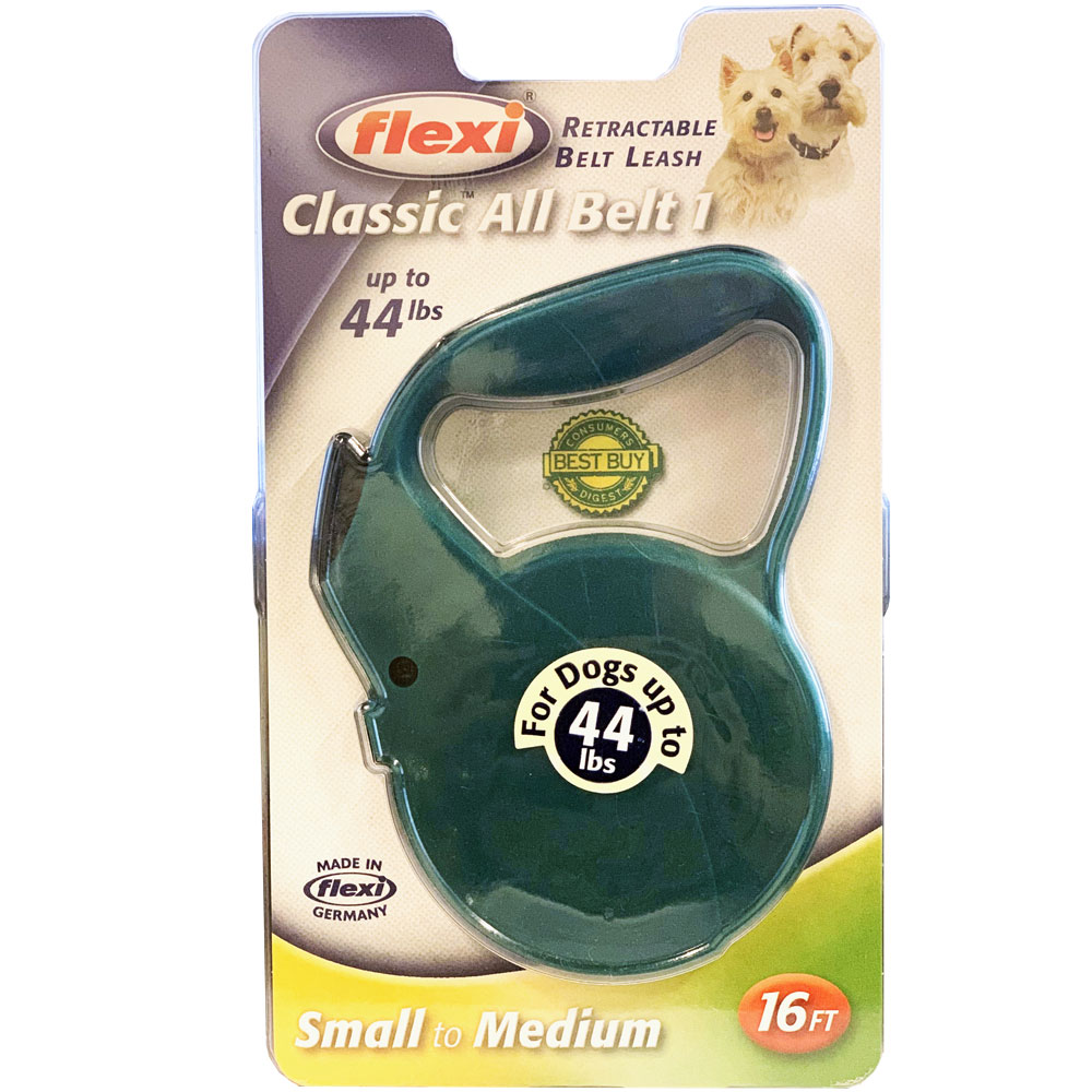 FLEXI-CLASSIC-ALLBELT1-44LBS-16FT