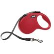 Flexi Retractable Leash for Dogs