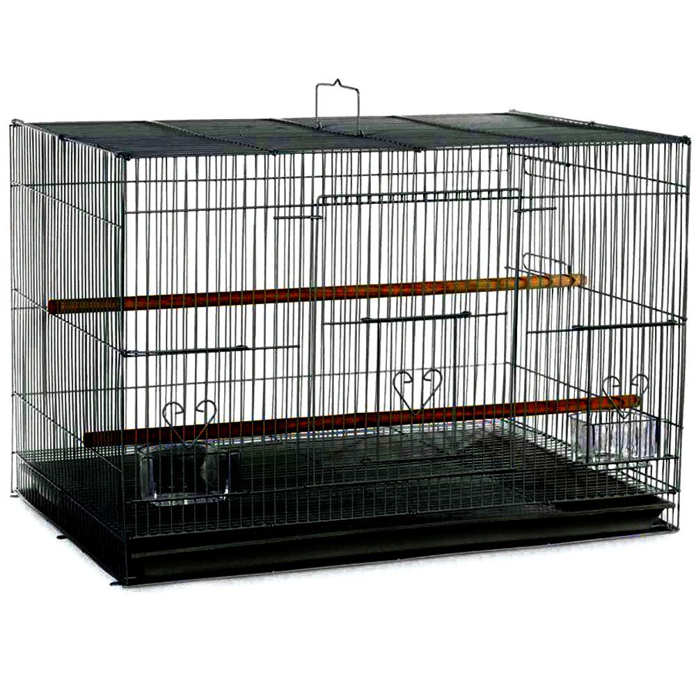 FLIGHT-BIRD-CAGE-BLACK-30X18