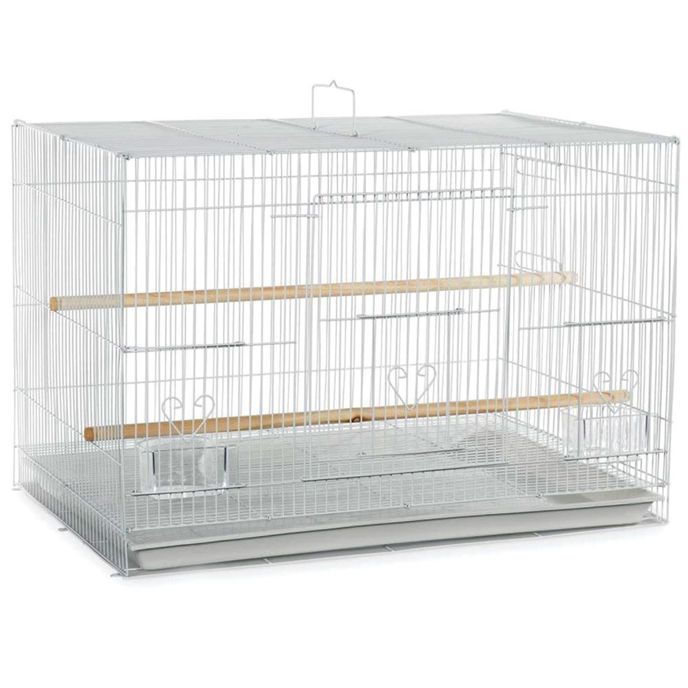 FLIGHT-CAGE-IN-COLOR-RETAIL-BOX-SINGLE-PACK-24X16X16