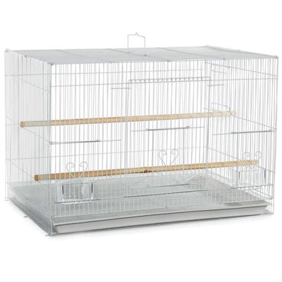 FLIGHT-CAGE-IN-COLOR-RETAIL-BOX-SINGLE-PACK-24X16X16