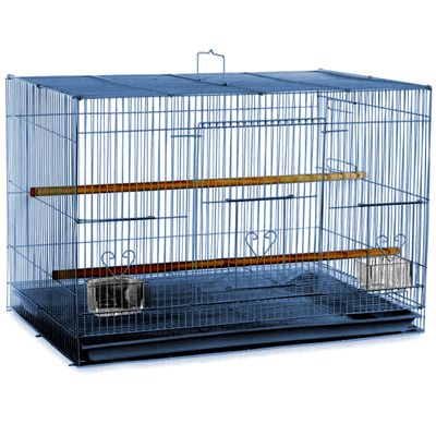 FLIGHT-CAGE-IN-COLOR-RETAIL-BOX-SINGLE-PACK-30X18X18