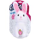 Flipper Flappers - Rabbit