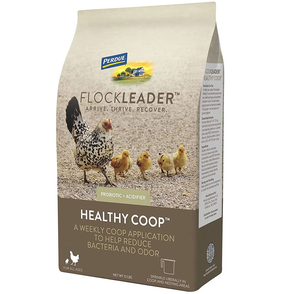 FLOCKLEADER-HEALTHY-COOP-12LB