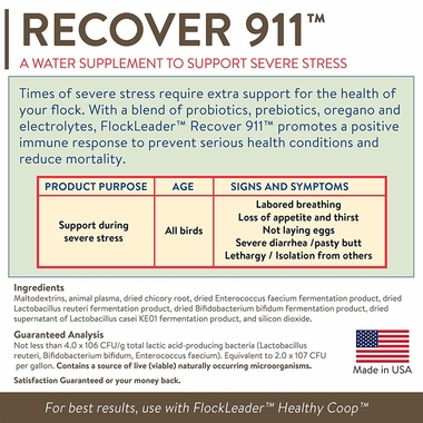 FLOCKLEADER-RECOVER-911-WATER-SUPPLEMENT-8OZ