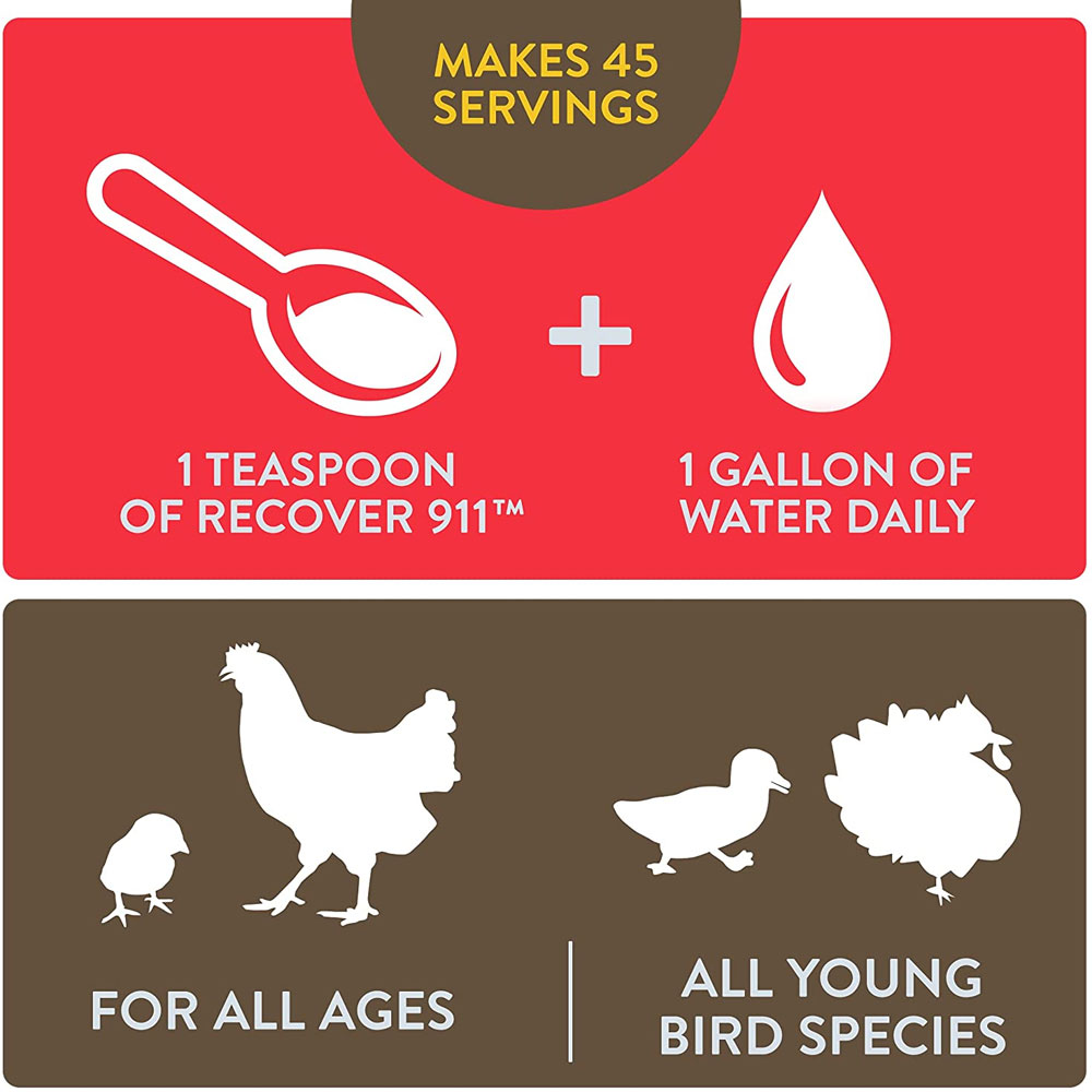 FLOCKLEADER-RECOVER-911-WATER-SUPPLEMENT-8OZ