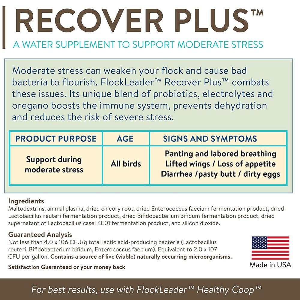 FLOCKLEADER-RECOVER-PLUS-POULTRY-SUPPLEMENT-8OZ