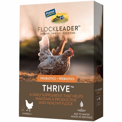 FLOCKLEADER-THRIVE-POULTRY-SUPPLEMENT-8OZ