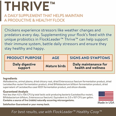 FLOCKLEADER-THRIVE-POULTRY-SUPPLEMENT-8OZ