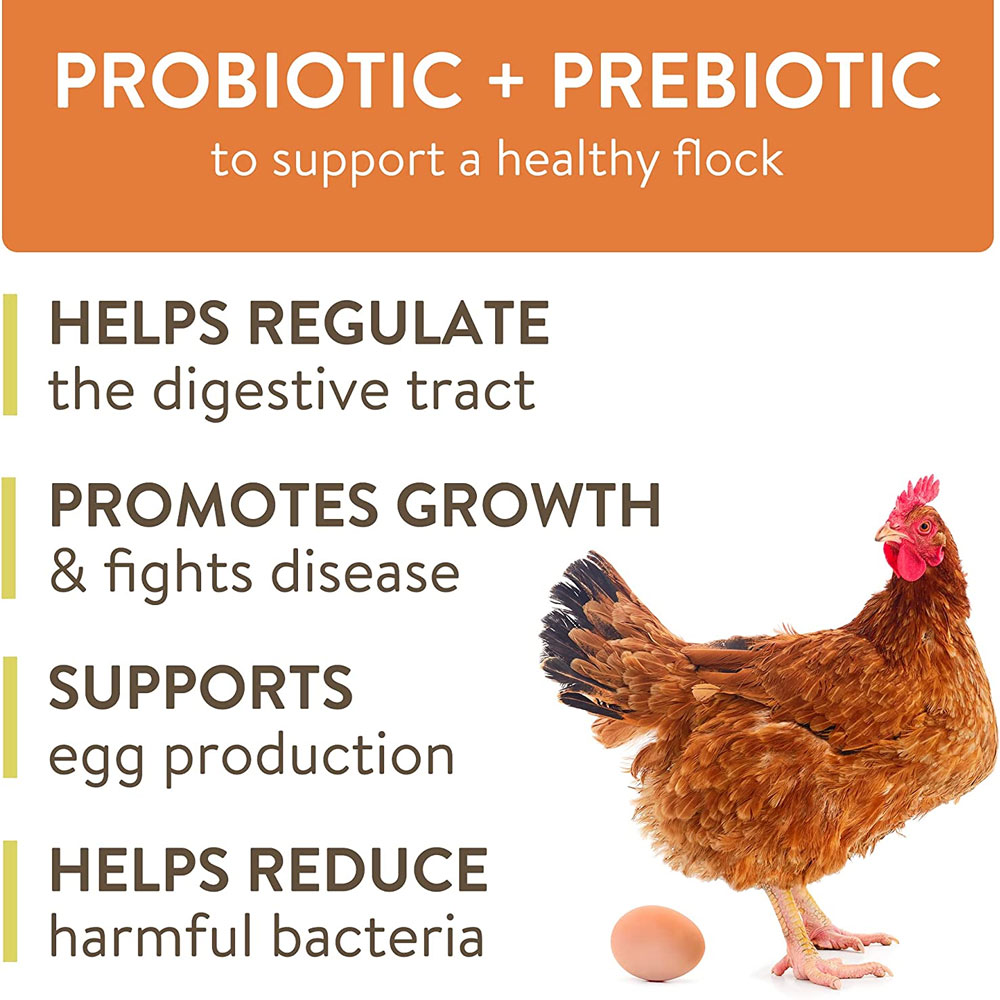 FLOCKLEADER-THRIVE-POULTRY-SUPPLEMENT-8OZ