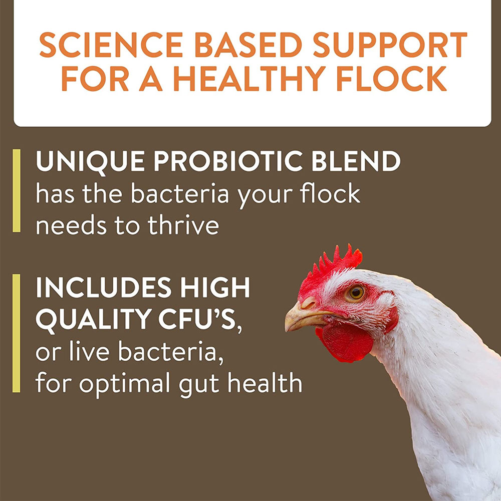 FLOCKLEADER-THRIVE-POULTRY-SUPPLEMENT-8OZ