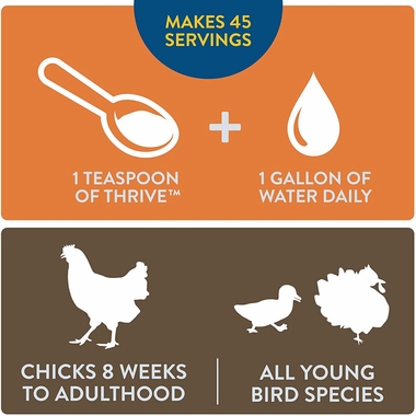 FLOCKLEADER-THRIVE-POULTRY-SUPPLEMENT-8OZ