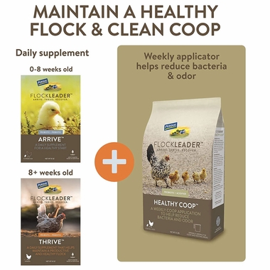 FLOCKLEADER-THRIVE-POULTRY-SUPPLEMENT-8OZ