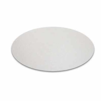 FLOORTEX-PTEX-ANTMICRBIAL-PK2-PTMTS-12-DIAMTR