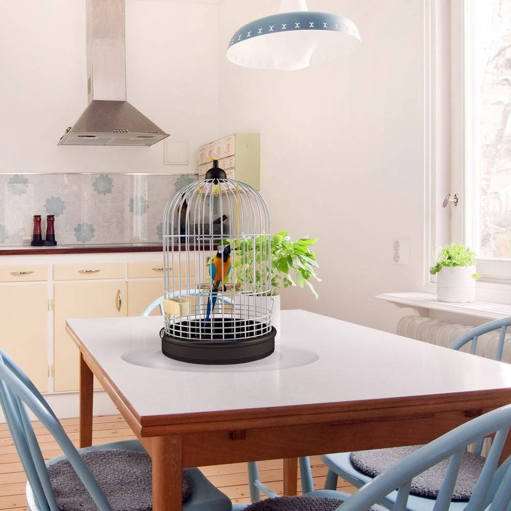 FLOORTEX-PTEX-ANTMICRBIAL-PK2-PTMTS-12-DIAMTR