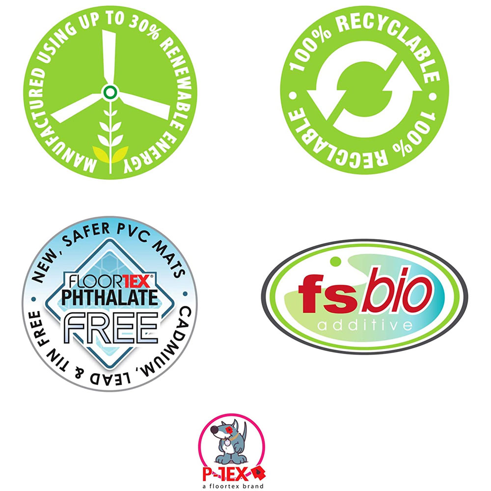 FLOORTEX-PTEX-ANTMICRBIAL-PK2-PTMTS-12-DIAMTR