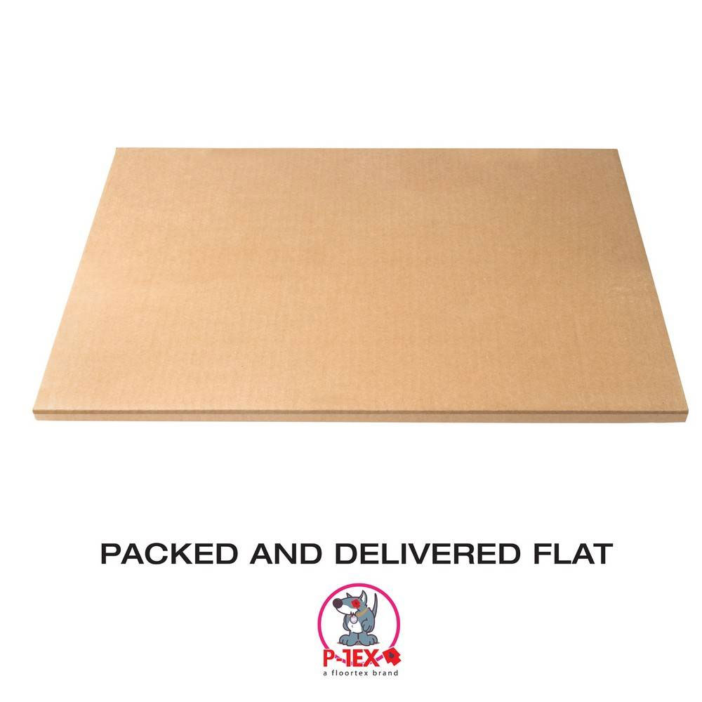 FLOORTEX-PTEX-ANTMICRBIAL-PK2-PTMTS-12-DIAMTR