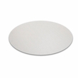 Floortex P-Tex Anti-Microbial Pack of 2 Pet Mats -12" Diameter