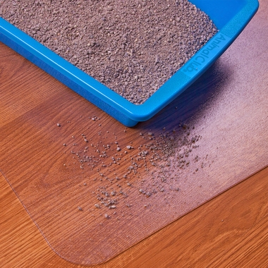 TEX-PET-MAT-19X24