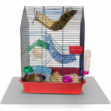 TEX-PET-MAT-19X24