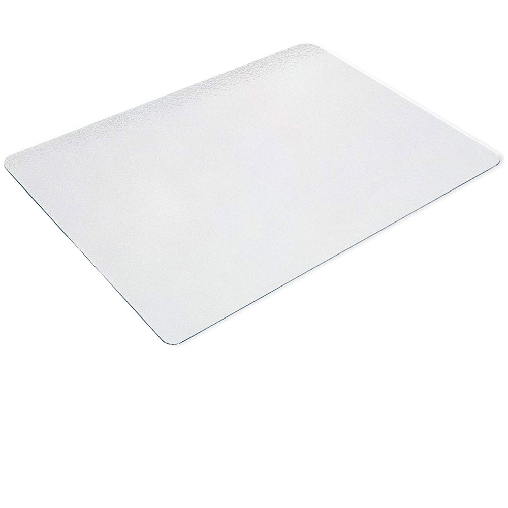 FLOORTEX-PTEX-ANTMICRBIAL-PTMT-20-36