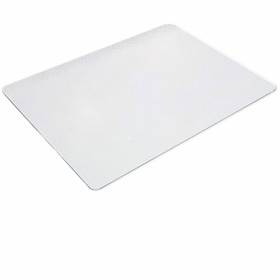 FLOORTEX-PTEX-ANTMICRBIAL-PTMT-20-36