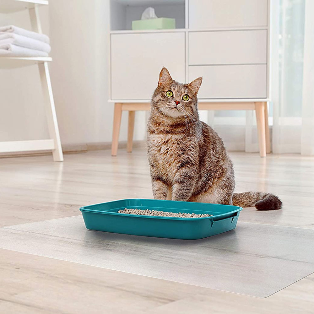 FLOORTEX-PTEX-ANTMICRBIAL-PTMT-20-36